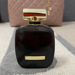 Nina Ricci L’Extase Rose Absolue